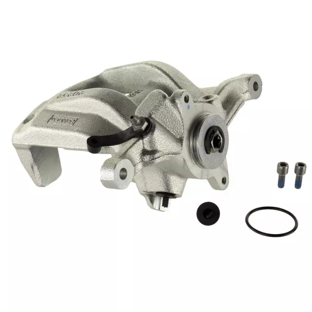 2021-2025 Ford Disc Brake Caliper mk4z2552b | TascaParts.com