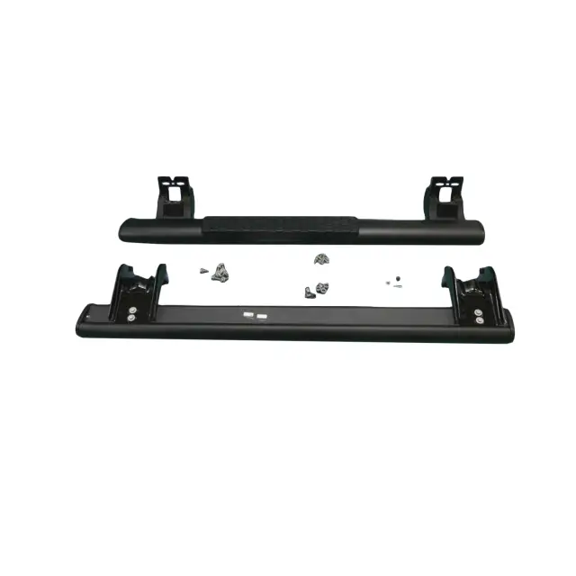 2013-2023 Ram Tubular Side Steps 82213269ae | My Mopar Parts