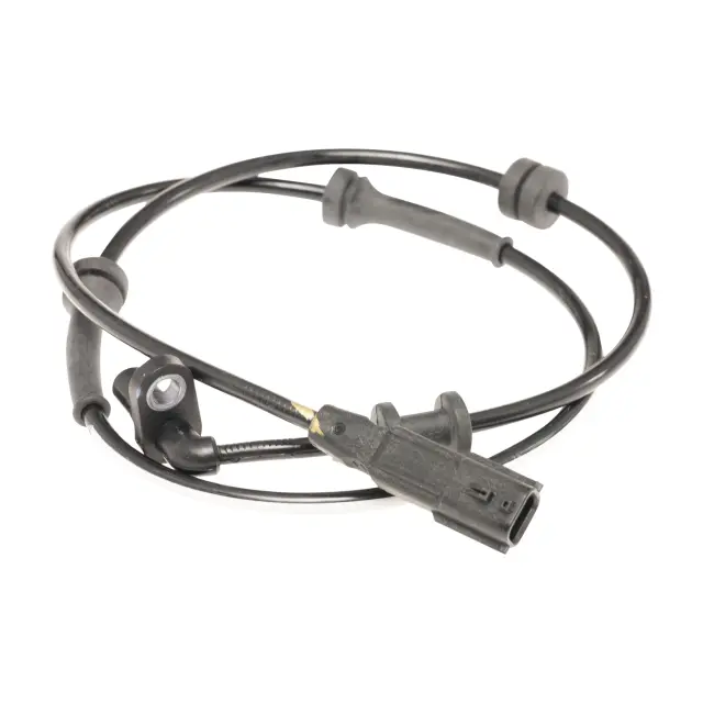 47910-EZ10A - ABS Sensor 2016-2024 Nissan TITAN XD | Official