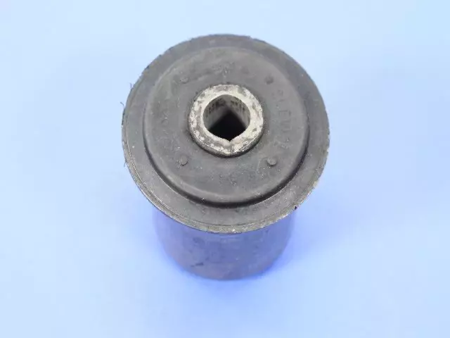 CONTROL ARM - BUSHING 52060138AA
