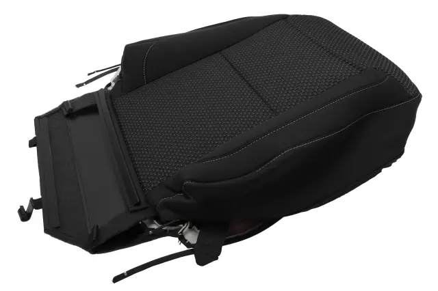 Seat Back Cover