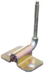 Exhaust System Hanger Bracket