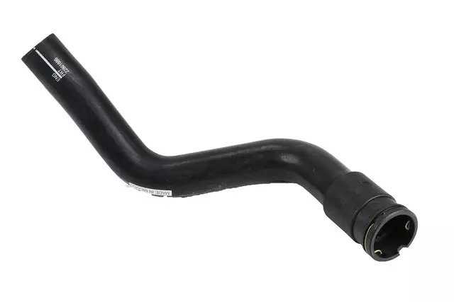Chevrolet Silverado 2500 HD Radiators & Hoses | QuirkParts