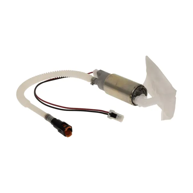1999-2004 Nissan Fuel Pump And Sender Assembly 17042-4S400 | Parts