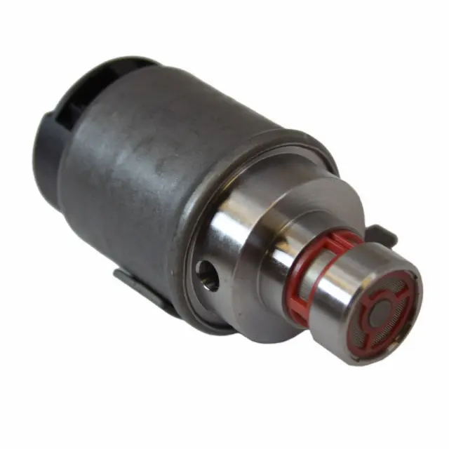 XL2Z-7G136-AA - Automatic Transmission Control Solenoid Ford Parts