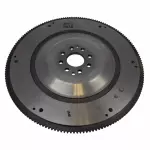 2010-2014 Ford Mustang - Flywheel