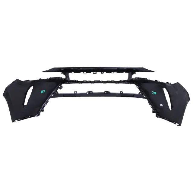 52119-4D977 - Bumper Cover 2021-2024 Toyota Venza | Longo Toyota Parts