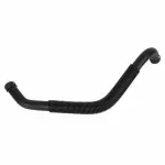 Motorcraft™ Power Steering Reservoir Hose