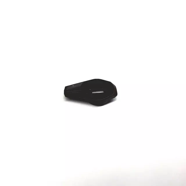 Lift-Gate Trim Cover Clip