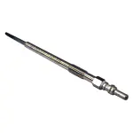 Motorcraft™ Glow Plug