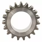 Crankshaft Gear