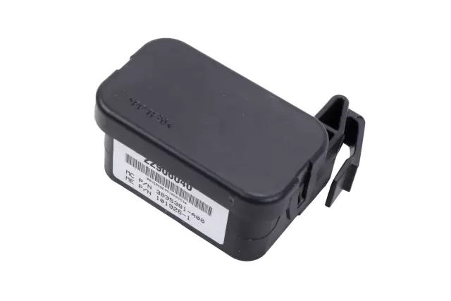 22906040 - Angle Sensor 2010-2019 GM | GM Wholesale Direct