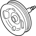 Pulley