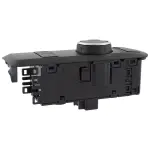 Motorcraft™ Headlamp Switch