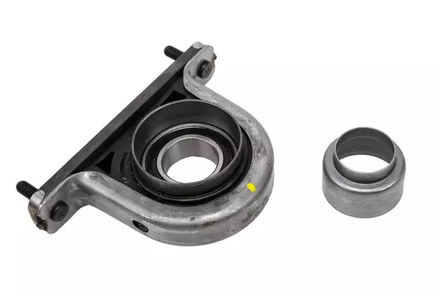 Drive Shaft Center Support Bearing