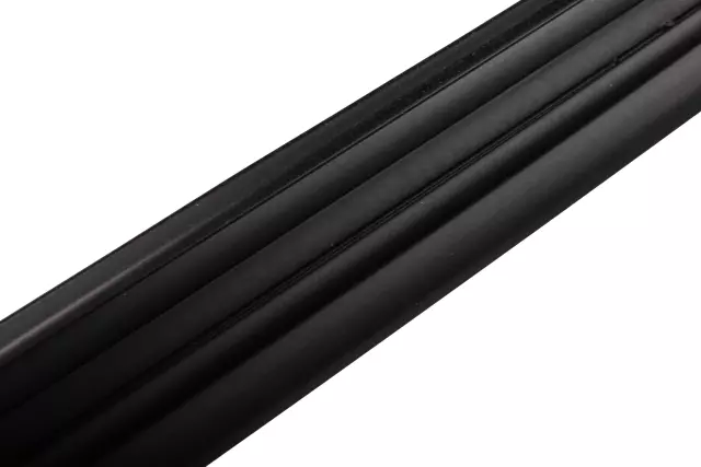 Front Passenger Side Door Window Weatherstrip