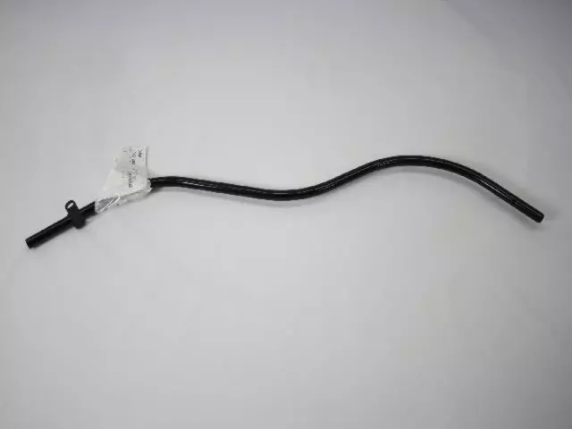 Transmission Oil Filler Tube