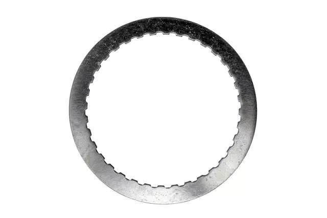 Automatic Transmission 3-5-Reverse Steel Clutch Plate