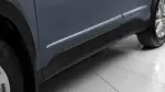 2022-2024 Toyota Corolla Cross - Body Side Moldings
