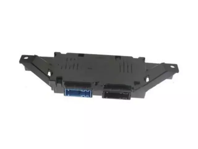 al3z19980z - Ford HVAC Control Module | Levittown Ford Parts