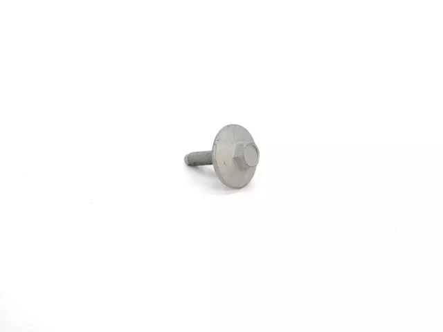 6509487AA - Cooling: Hex Flange Head Screw for Mopar Image