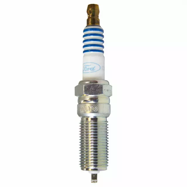 2011-2019 Ford Fiesta Spark Plug CYFS-12-YECX | OEM Parts Online