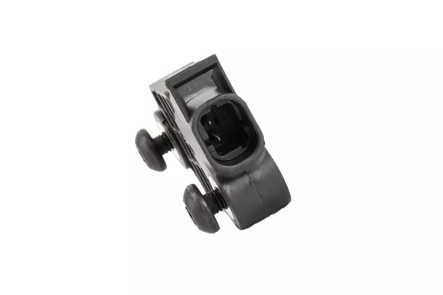 Airbag Side Impact Sensor