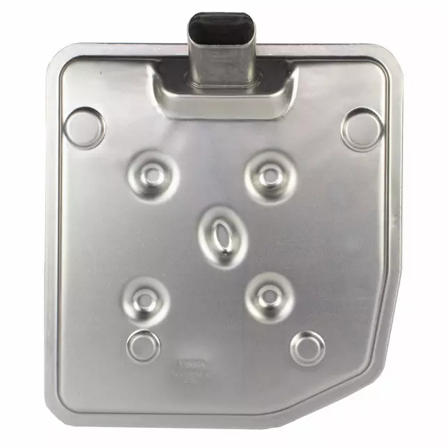 OEM NEW 2015-2019 Ford Transit-350 HD Screen Assembly Filter CK4Z-7A098-A