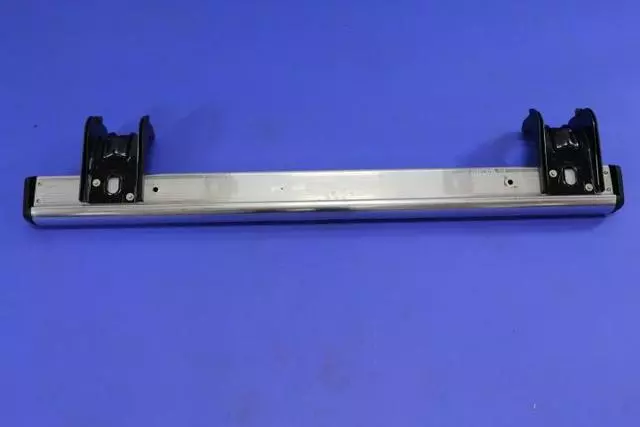 2013-2026 Ram Tubular Side Step Kit, Right 68156426AD | All Mopar