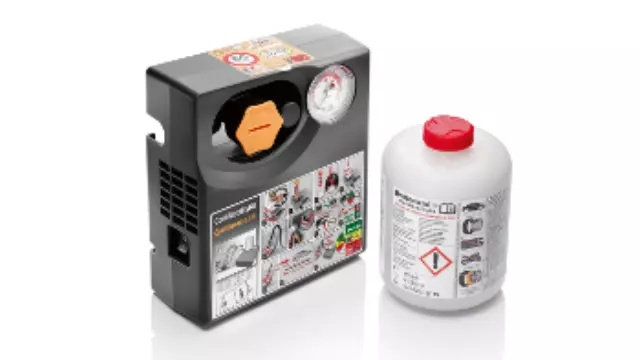 2017-2020 Land-Rover Utility Tray