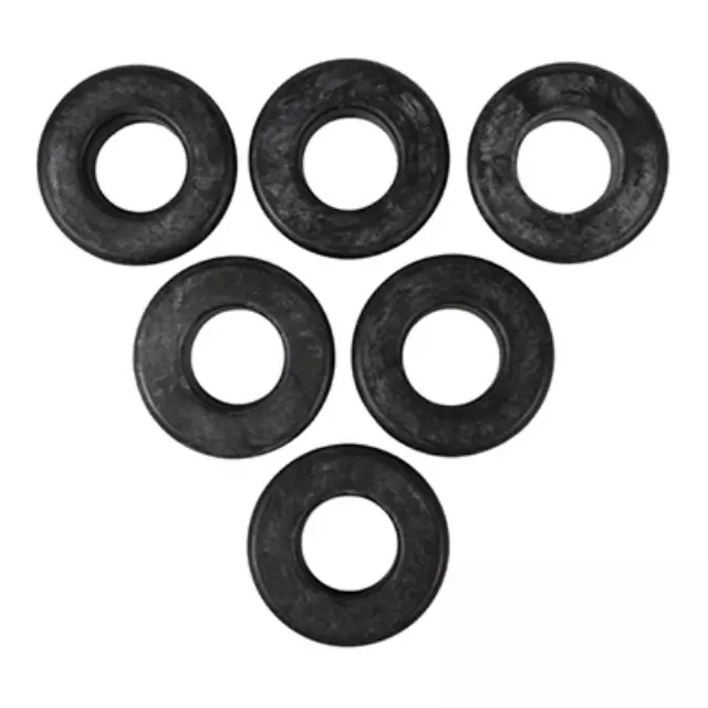 19952004 Ford OEM PCV Valve Grommet F5RZ6A892A Ford Parts Center