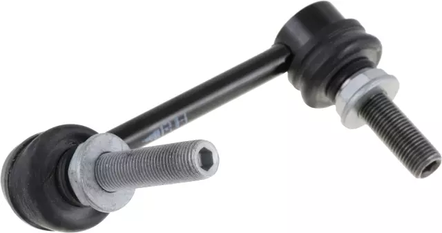 2013-2024 Nissan Stabilizer Link 56261-3JA0C | Nissan Parts