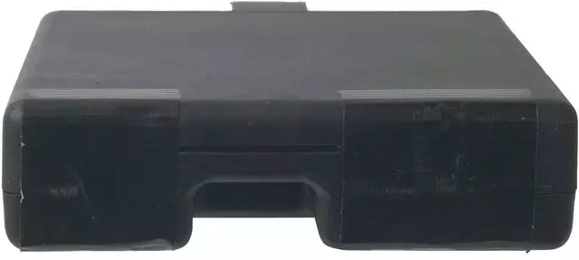 Body Control Module, Remanufactured