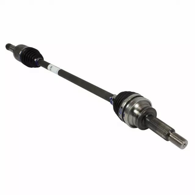 2013-2019 Ford Axle Assembly CV6Z-4K138-D | TascaParts.com