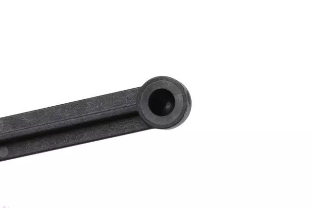 EGR Cooler Bypass Valve