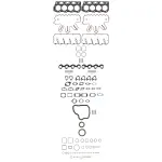 Engine Gasket Set