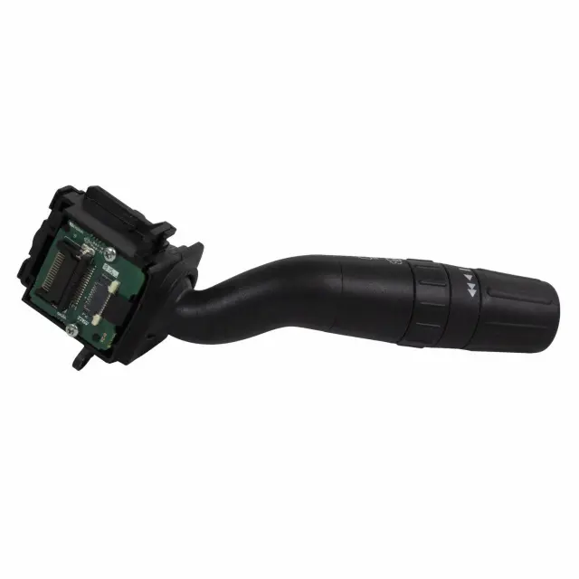 sw7869 - Ford Motorcraft Combination Switch | Levittown Ford Parts