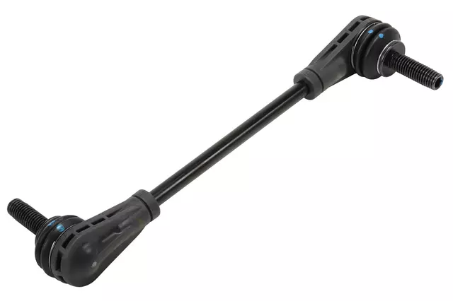 Front Driver Side Stabilizer Shaft Link