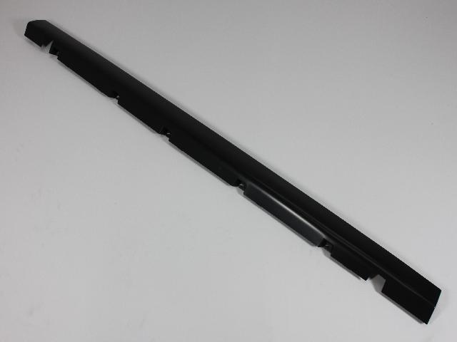 2011-2021 Chrysler 300 Sill Cladding, Right 1LG56TZZAC | Mopar Estores