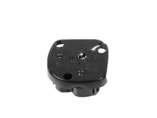 1998-2011 Ford - Motor