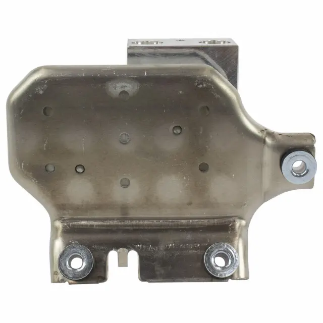 FL3Z-7A095-B - Automatic Transmission Oil Cooler Ford Parts Direct