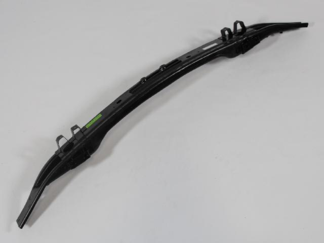 68227140AC - Body: Impact Bar for Dodge: Durango | Jeep: Grand Cherokee Image
