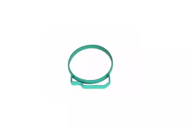 Fuel Injection Throttle Body Seal - GM (12600729)