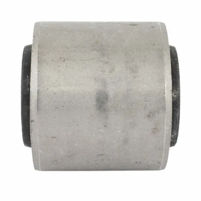 7L1Z-5A638-A - Ft Upper Control Arm Front Bushing 2007-2024 Ford