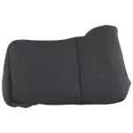 Seat Back Cover