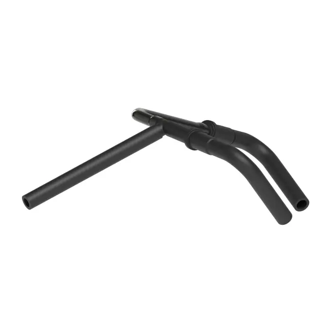 53032818AB - Crankcase Vent Hose 2002-2004 Dodge | The Official