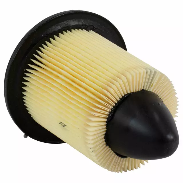 1997-2003 Ford - Air Filter