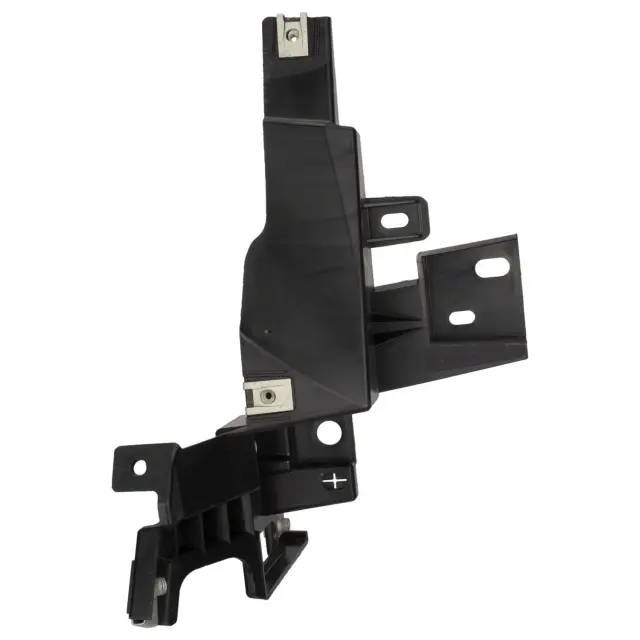 NL3Z-17F804-A - Air Duct 2022-2025 Ford F-150 Lightning | Ford