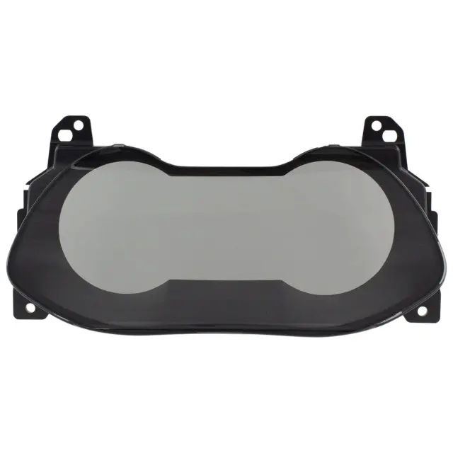 Máscara de combustible para Ford MKX 2016-2018 (N/P FA1Z-10890-A)