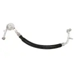 Motorcraft™ A/C Refrigerant Suction Hose